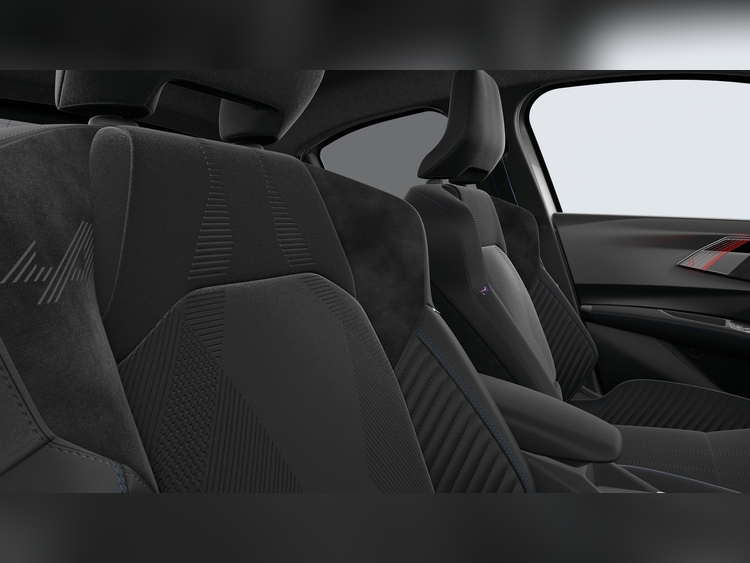 Renault Clio E-TECH Sprit Alpine foto 5